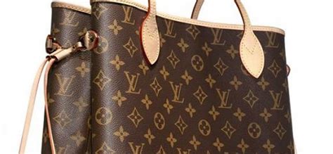 riconoscere borse false louis vuitton|Come Riconoscere una Borsa di Louis Vuitton Falsa .